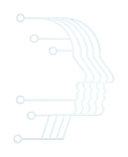 Global Consciousness Experiment mark